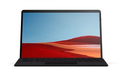 色达安装 Surface 更新时遇到问题？