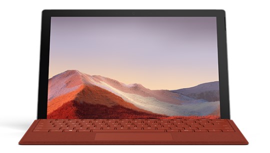 色达清洁和维护 Surface