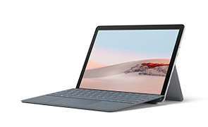 色达surface电池更换