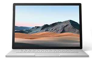 色达surface数据恢复
