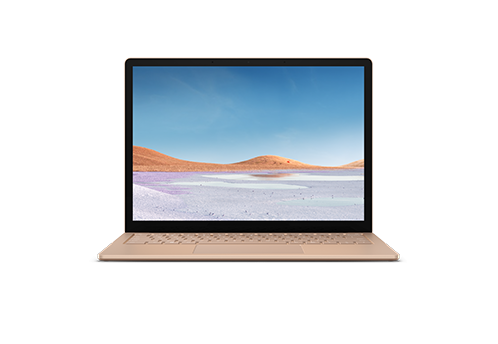 色达微软surface设备不充电