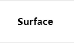 色达微软surface book售后如何处理